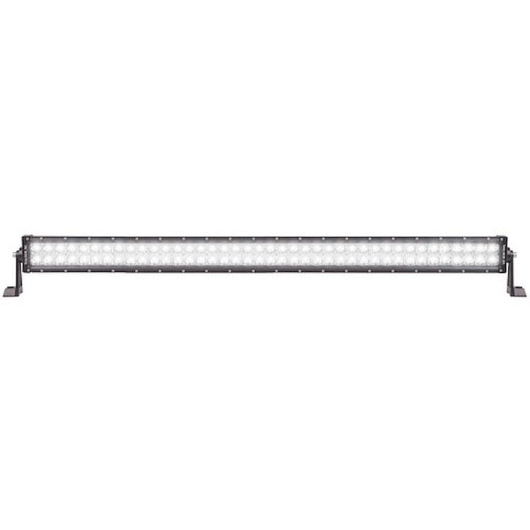 LED Light Bar Combination Flood & Spot Light