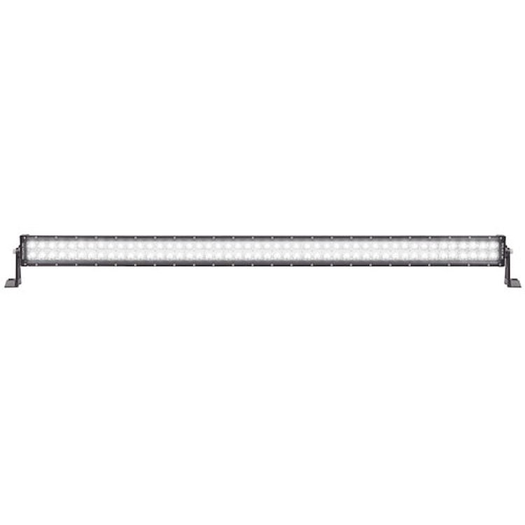 LED Light Bar Combination Flood & Spot Light