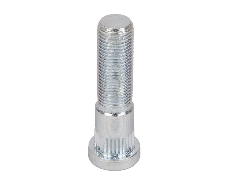 Wheel Spacer Stud ?-20 Jeep JK