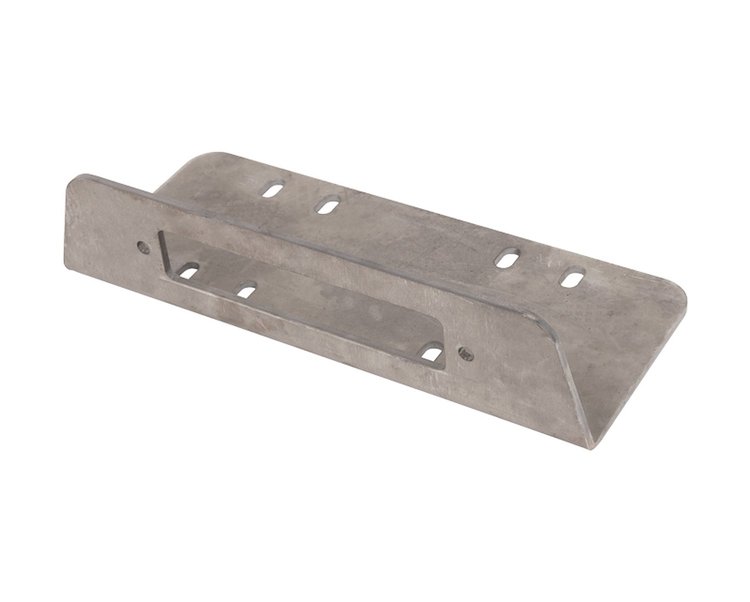 Fairlead Mount