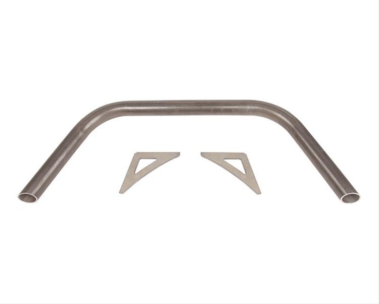 Weld-On Flat-Top Light Bar Kit
