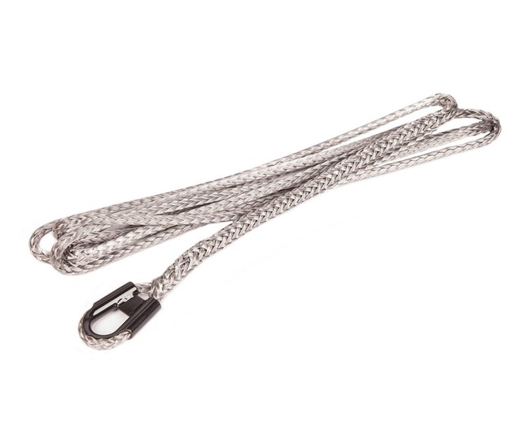 DuraLine Suspension Winch Line 5/16" Dia X 50" Length