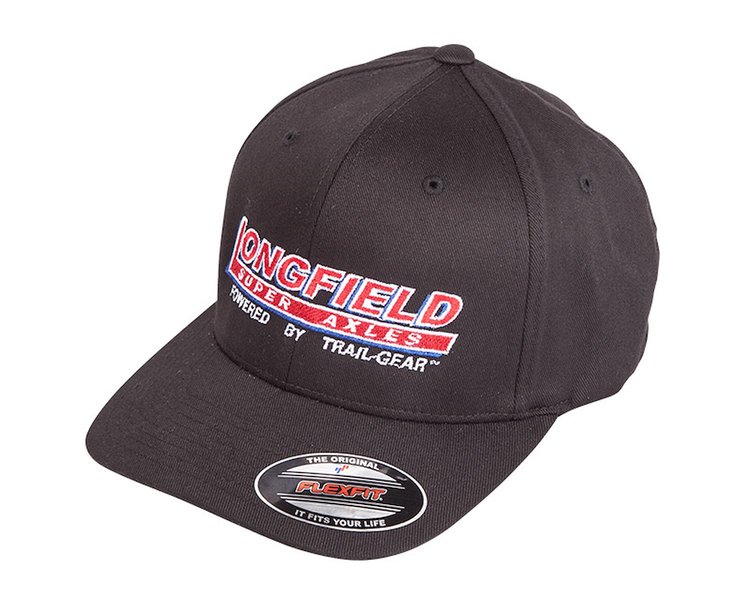 Longfield Hat Sml/Med
