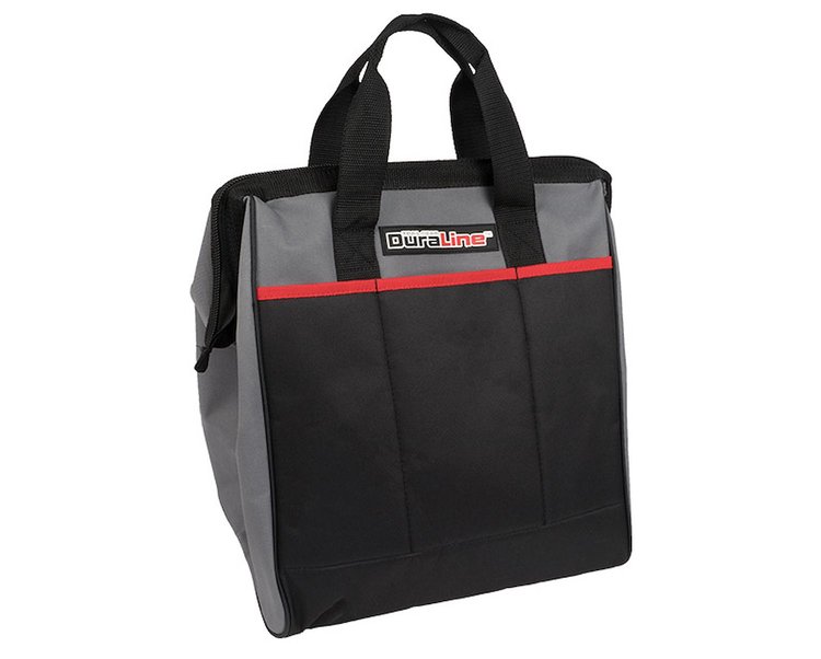 DURALINE RECOVERY BAG