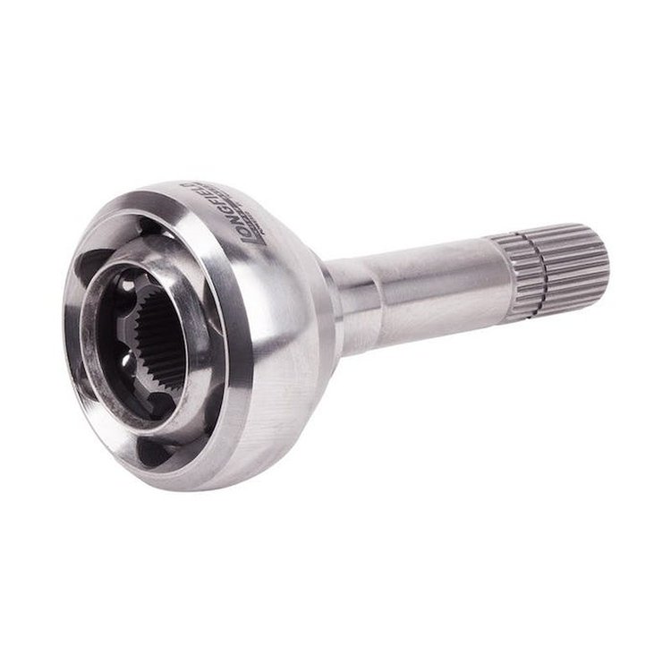 303673-3 Birfields, Longfield Jimny 33-Spline