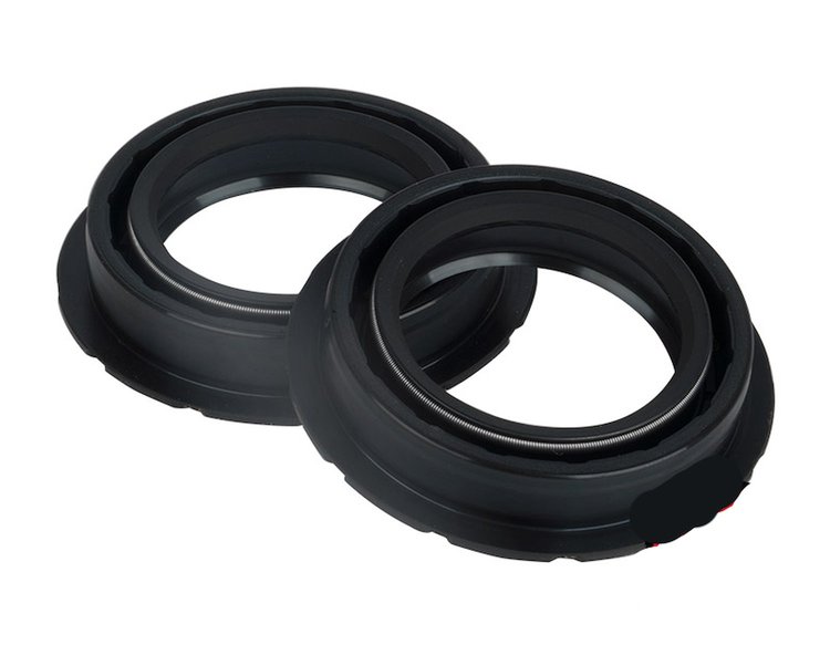 Trail Safe Inner Axle Seal for Select 1990-1997 Toyota/Lexus Trucks