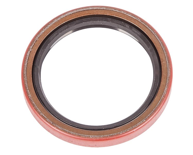 SEAL REAR AXLE WHEEL SUZUKI