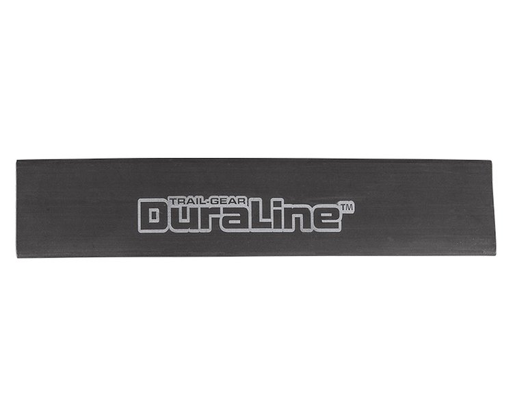Duraline Shrink Tube Replacement 7 inches
