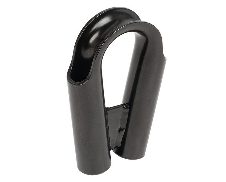 THIMBLE TUBE 3/8