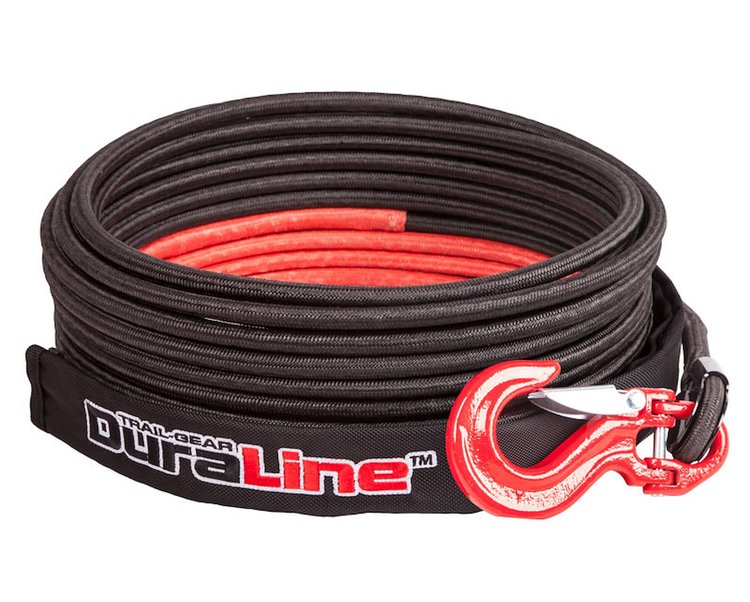 DuraLine ExoShield 3/8 50