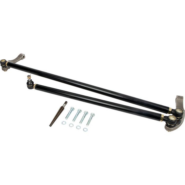 304021-3-KIT High Steer Kit, JA11 RHD