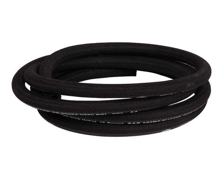 HOSE PS HP #6 120