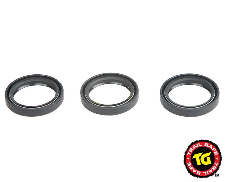 Transfer Case Seal Kit for 1998-2015 Jimny