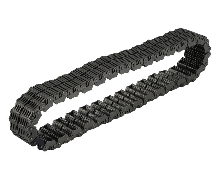 SUZUKI JIMNY T-CASE CHAIN