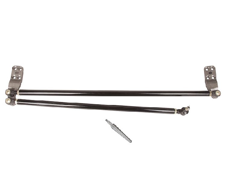High Steer Kit for 1986-1995 Suzuki Samurai
