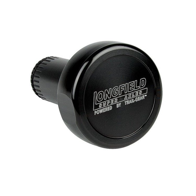 305867-KIT Shift Knob, Longfield Birfield