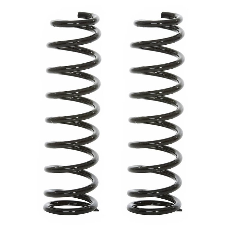 OME SPRINGS 4RUNNER REAR