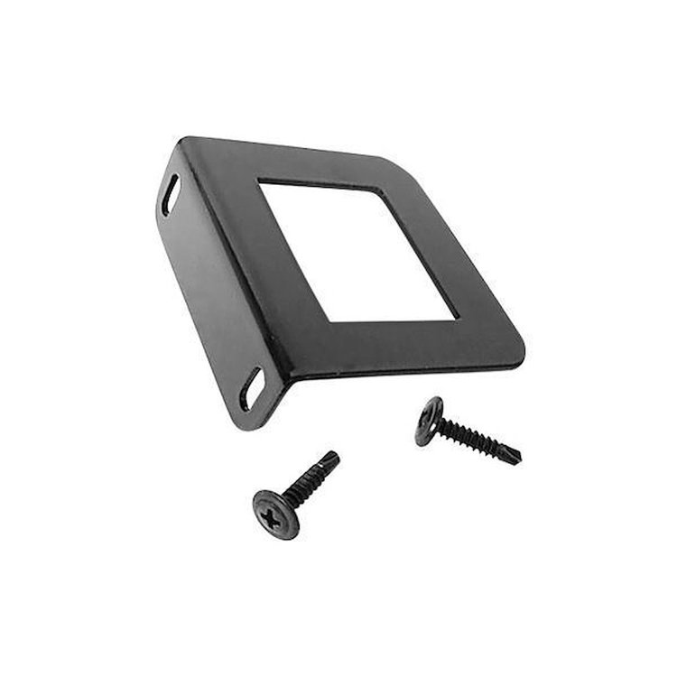 2 SWITCH BRACKET