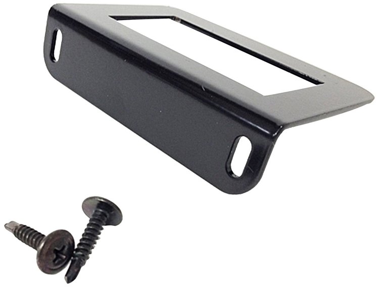 3 SWITCH BRACKET