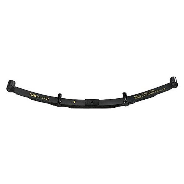 OME FRONT LEAF SPRINGS