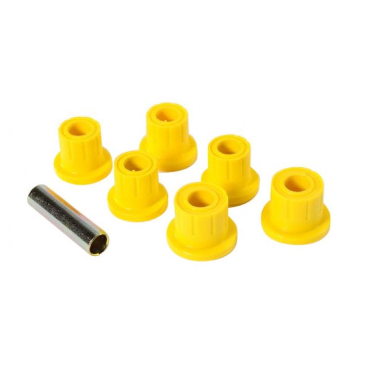 SPRING BUSHING KIT FJ40