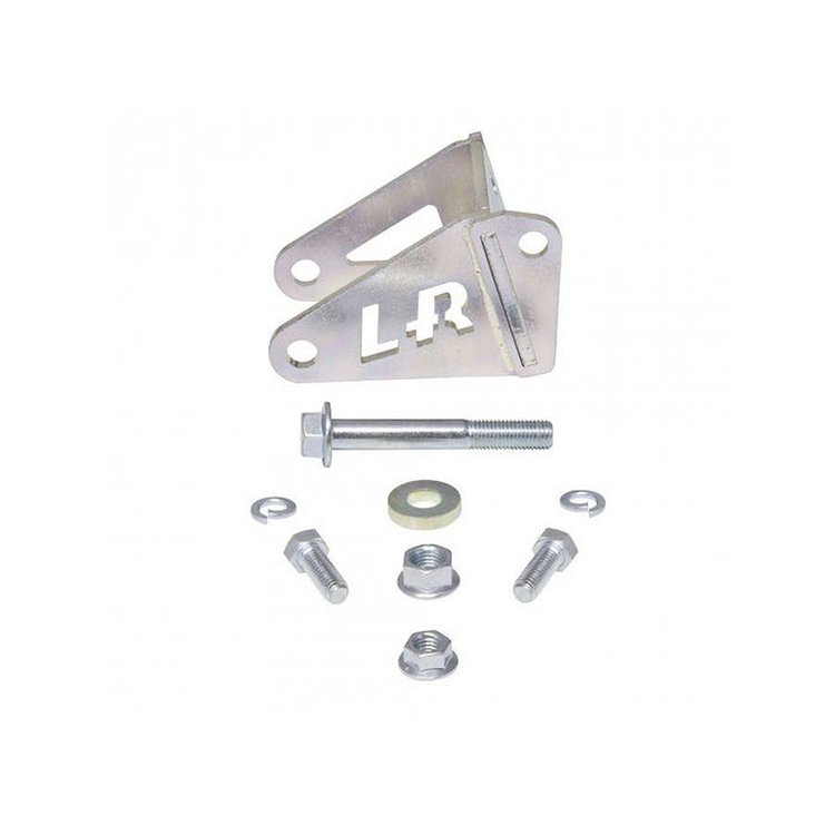 SEU-GMB Alternator Bracket Kit, Suzuki GM