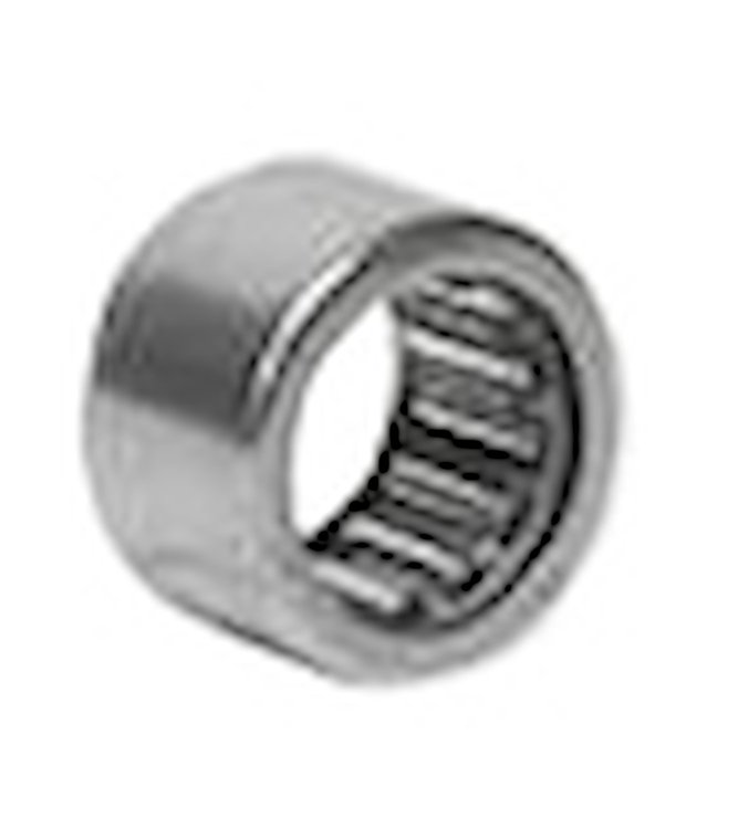 Transfer Case Output Bearing 1986-1995 Suzuki Samurai