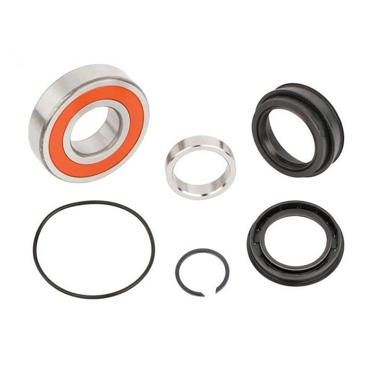 TAX-RBKU Rear Wheel Bearing Kit, Toyota Ultimate