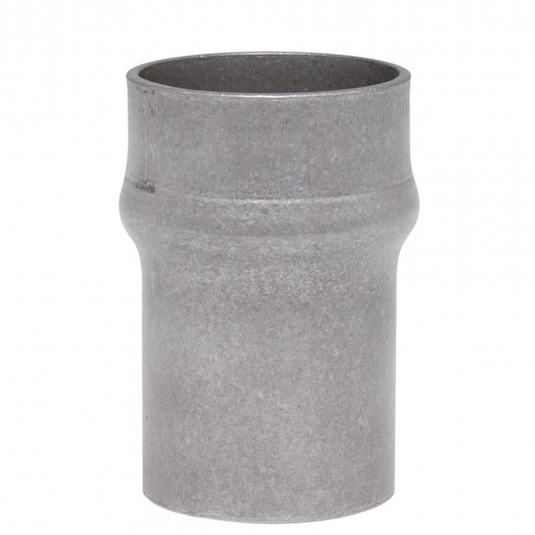 Differential Crush Sleeve for 1986-1985 Toyota Pickups/1996-2015 Toyota Tacoma