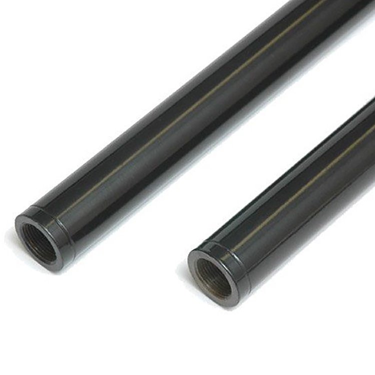 30.720 in. Universal Steering Rod