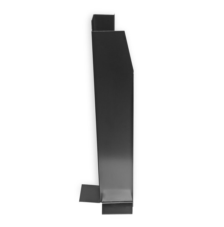 73-87 C/K TAILGATE POST L