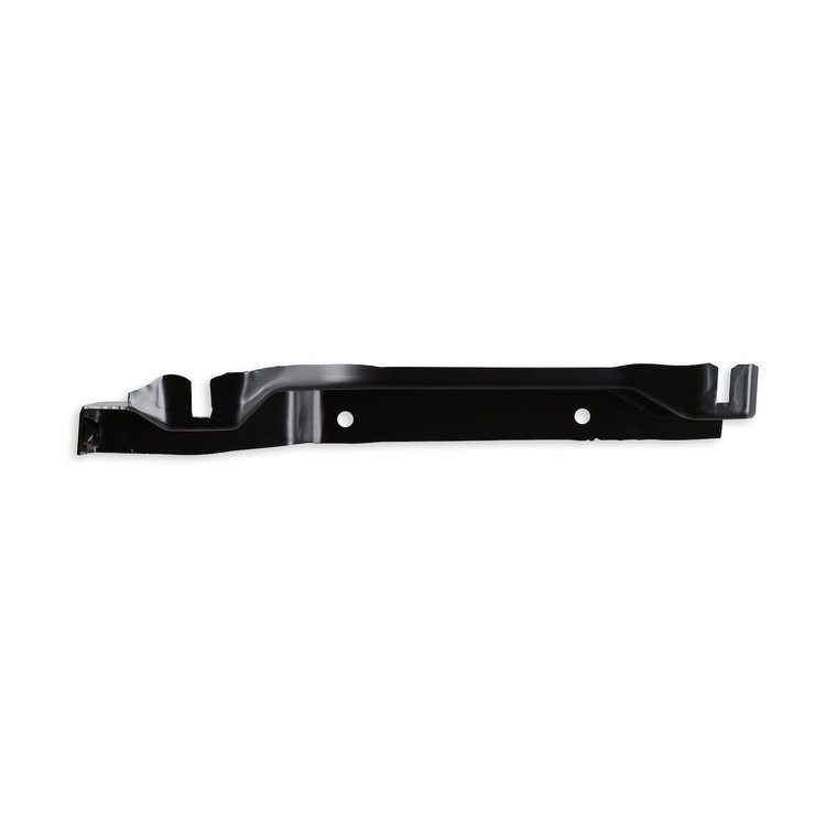04-138 C/K Grille Mounting Bracket, Left, 1975-80 Chevy C/K Pickup/Blazer/Suburban & 1977-80 GMC C/K Pickup/Jimmy/Suburban