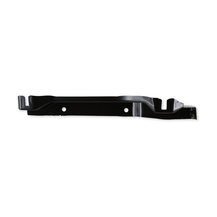 04-139 C/K Grille Mounting Bracket, Right/Passenger, 1975-80 GM C/K Pickup/Blazer/Jimmy/Suburban