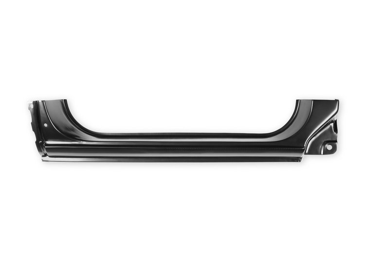 04-145 Rocker Panel, Right Hand for 1973-1987 Chevrolet GMC C/K Series Pickup, 1973-1991 Blazer, Jimmy, Suburban