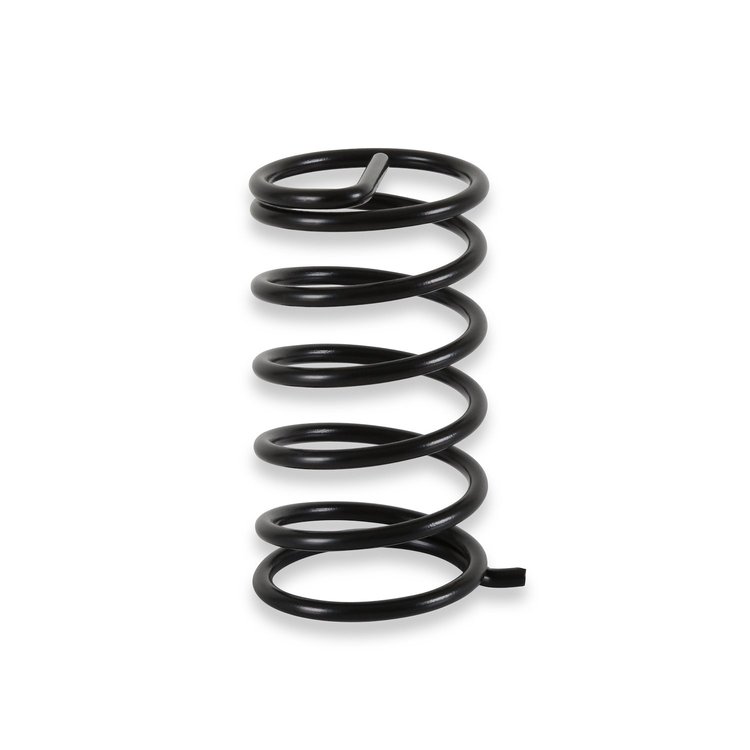 04-157 Hood Pop-Up Spring, 1981-1998 Chevy/GMC C/K Series, Blazer/Jimmy, Suburban & GMT400 Trucks
