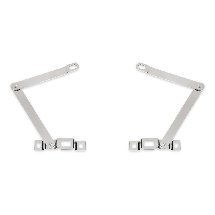 T/GATE HINGES 76-87 C/K