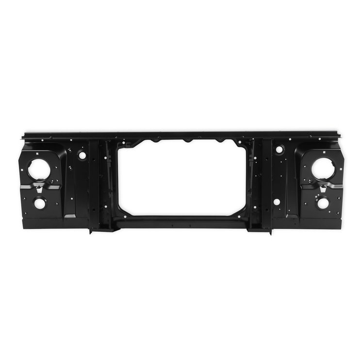 04-236 C/K Radiator Support, 1973-1974 C/K Series Pickup & Blazer/Jimmy/Suburban