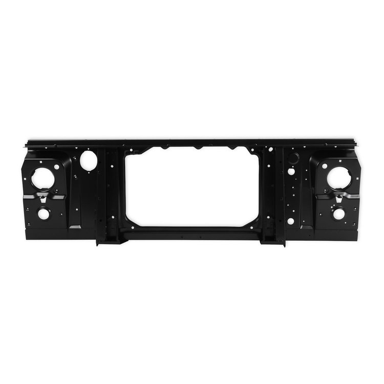 04-237 C/K Radiator Support, 1975-1979 C/K Series Pickup & Blazer/Jimmy/Suburban