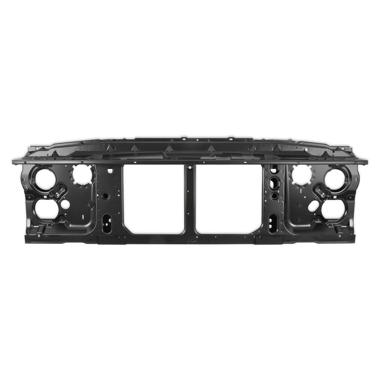 RAD SUPPORT 81-87 CM PU S
