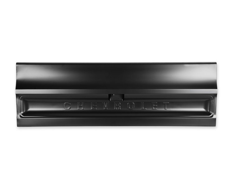 TAILGATE 73-76 CHEVY C/K