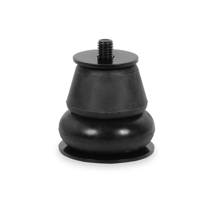 04-255 C/K Body & Radiator Mount, 1973-1980 C/K Series Pickup & Blazer/Jimmy/Suburban