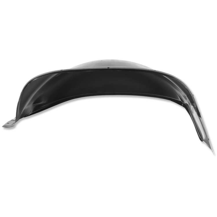 04-258 C/K Inner Fender, Left/Driver, 1973-1980 C/K Series Pickup & Blazer/Jimmy/Suburban