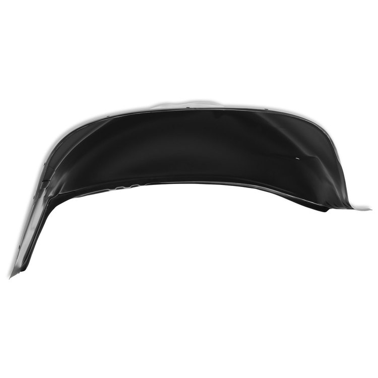 04-259 C/K Inner Fender, Right/Passenger, 1973-1980 C/K Series Pickup & Blazer/Jimmy/Suburban