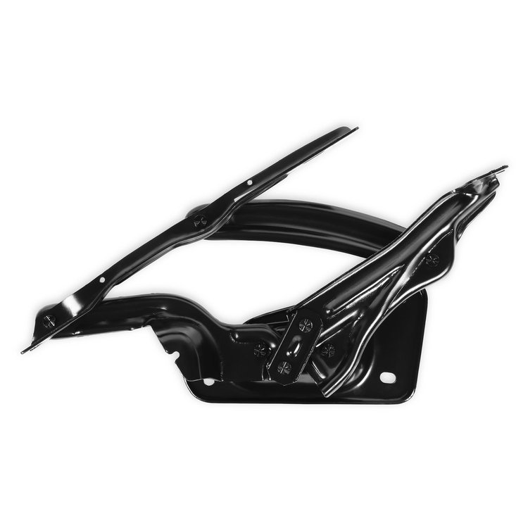 04-262 C/K Hood Hinge, Left/Driver, 1973-1980 C/K Series Pickup & Blazer/Jimmy/Suburban
