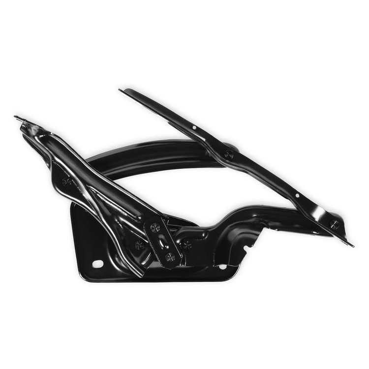 04-263 C/K Hood Hinge, Right/Passenger, 1973-1980 C/K Series Pickup & Blazer/Jimmy/Suburban