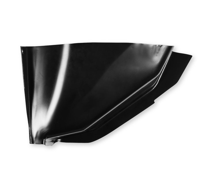 COWL VENT LWR RH 73-87 PU