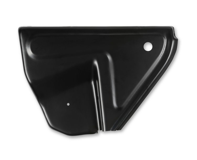 04-267 C/K Battery Tray Support, 1973-1980 C/K Series Pickup & Blazer/Jimmy/Suburban
