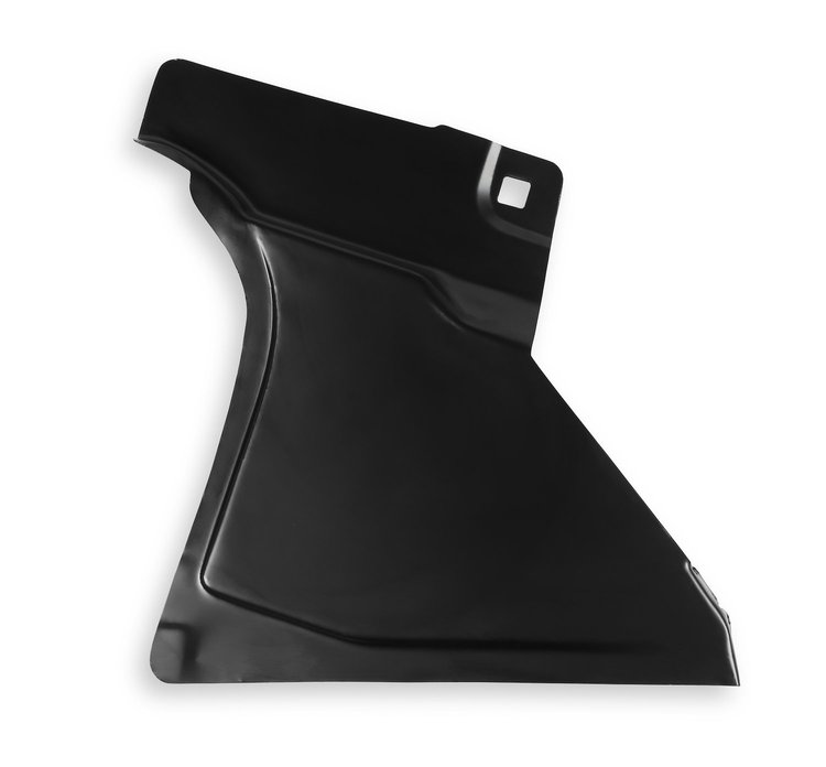 04-279 C/K Cab Kick Panel, Right/Passenger, 1973-1987 C/K Series Pickup & 1973-1991 Blazer/Jimmy/Suburban