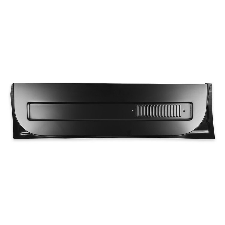 04-288 C/K Lower Inner Door Repair Panel, Right/Passenger, 1973-1987 C/K Series Pickup & 1973-1991 Blazer/Jimmy/Suburban