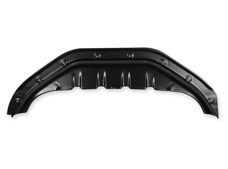 INNER REAR HOUSE 73-87 LH